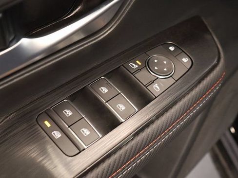 New 2026 Nissan Kicks SR w/ Cold Weather Package FWD image 8