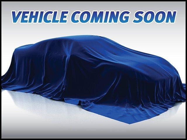 Used 2021 RAM 1500 TRX w/ TRX Level 2 Equipment Group AWD/4WD image 1