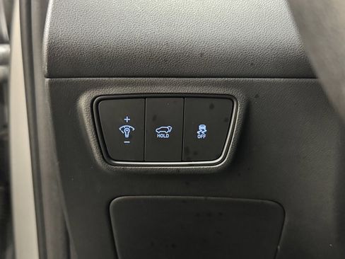 Used 2024 Hyundai Tucson SEL image 16