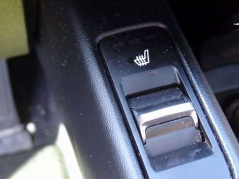 Used 2023 Kia Telluride S image 11