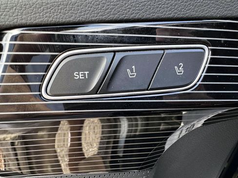 Used 2023 Hyundai Palisade Calligraphy AWD/4WD image 10