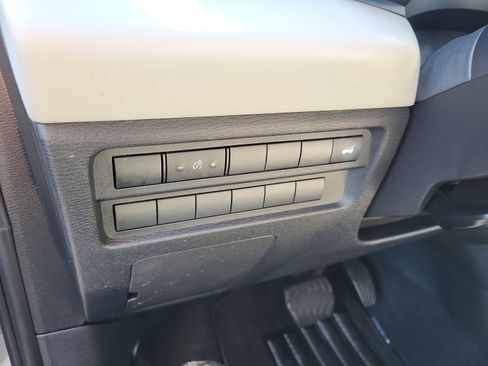 Used 2022 Mitsubishi Outlander SEL image 27