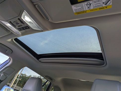 Used 2021 Toyota RAV4 Limited image 21