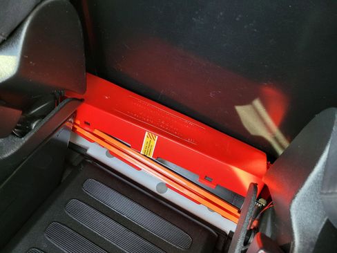 Used 2024 Ford Transit 250 Low Roof w/ Exterior Upgrade Package image 19