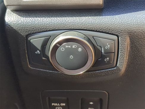 Used 2020 Ford F150 Raptor w/ Equipment Group 802A Luxury image 56