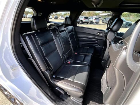 Used 2023 Dodge Durango R/T image 19