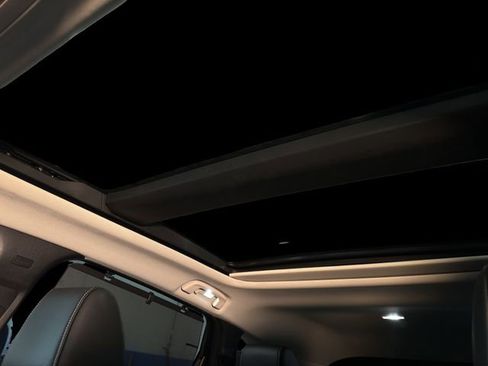 Used 2024 MAZDA CX-90 3.3 Turbo w/ Premium Package image 30