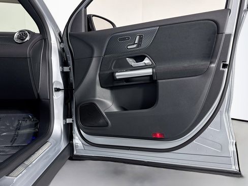 New 2026 Mercedes-Benz GLA 250 image 23