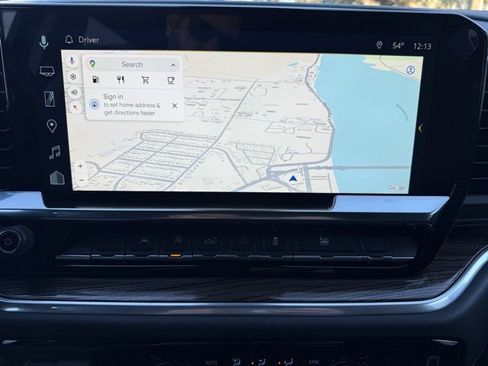 Used 2025 Chevrolet Silverado 1500 LT image 30