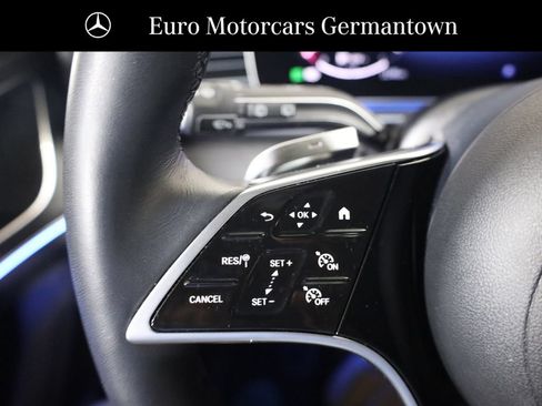 Used 2026 Mercedes-Benz GLE 350 4MATIC image 26