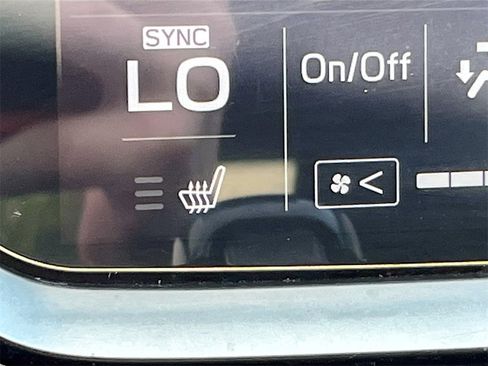 Used 2022 Subaru WRX Premium image 19