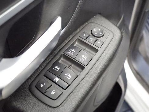 Certified 2022 RAM 1500 Big Horn AWD/4WD image 27