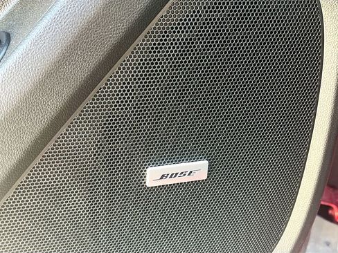 Used 2023 Chevrolet Traverse RS w/ LPO, Floor Liner Package image 19