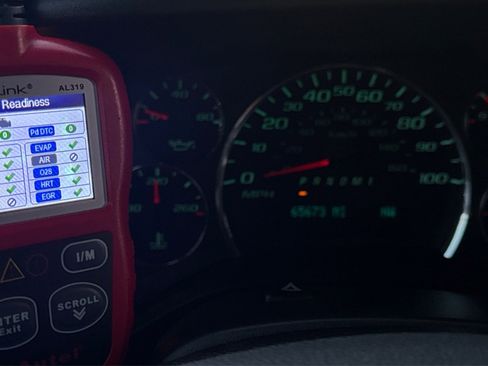 Used 2017 Chevrolet Express 3500 LT w/ LT Preferred Equipment Group image 10