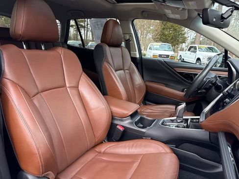 Used 2022 Subaru Outback Touring image 33