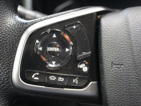 Used 2020 Honda CR-V EX image 27