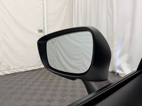 Used 2019 MAZDA CX-3 Sport image 13