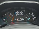 Certified 2022 Ford Escape S image 4