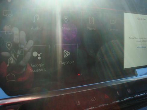 Used 2024 GMC Sierra 3500 SLE w/ Preferred Package image 15