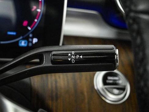 Certified 2023 Mercedes-Benz C 300 C 300 image 12