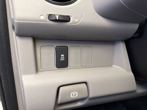 Used 2015 Honda Pilot EX-L image 15