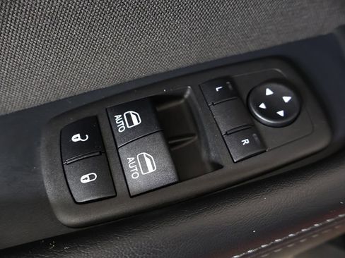 Used 2023 Dodge Challenger GT w/ Blacktop Package AWD/4WD image 34