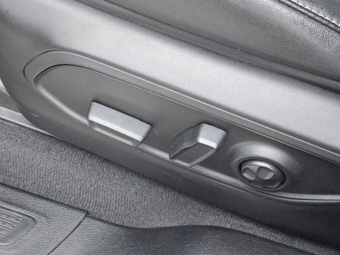 Used 2023 Jeep Grand Cherokee Altitude image 22