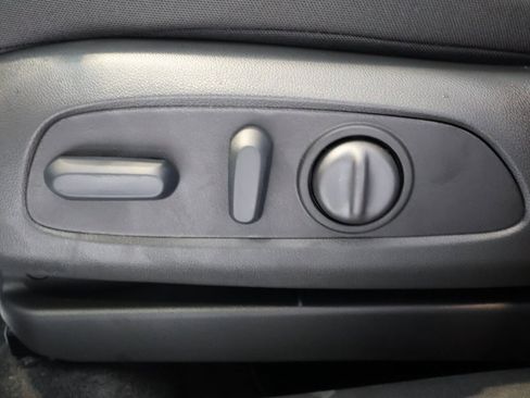 New 2026 Chevrolet TrailBlazer LT w/ Convenience Package image 13