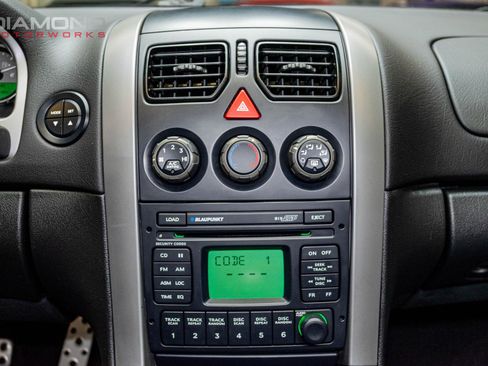 Used 2005 Pontiac GTO image 68