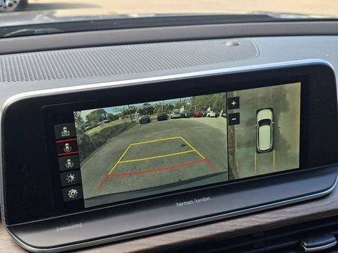 Used 2021 Kia Telluride SX w/ SX Prestige Package image 38