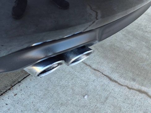 Used 2012 Audi A5 2.0T Premium Plus image 28