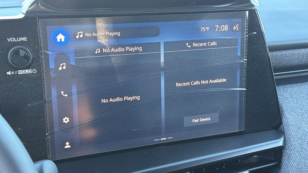 New 2026 Subaru Outback Premium AWD/4WD image 15