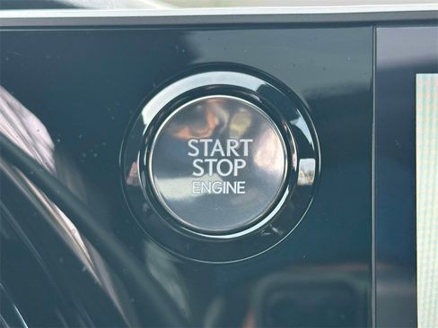 Certified 2024 Lexus RX 350 Premium w/ Convenience Package image 25