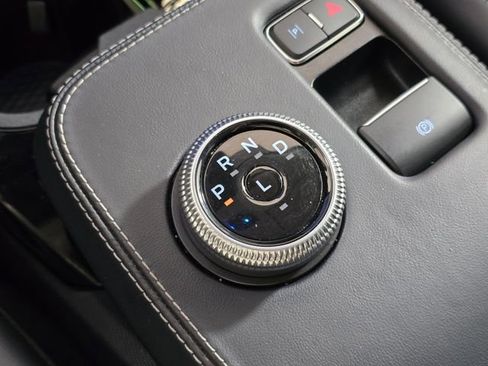 Used 2023 Ford Mustang Mach-E California Route 1 image 36