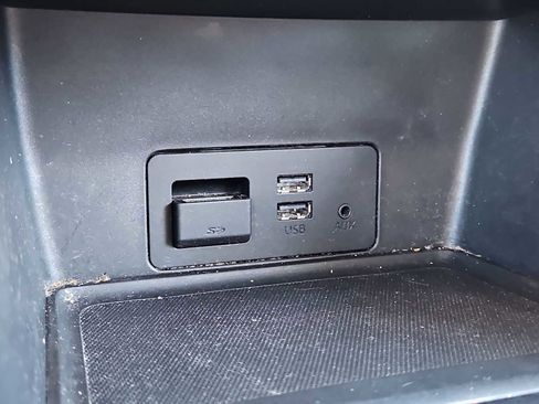 Used 2016 MAZDA CX-5 Touring w/ Bose/Moonroof Package image 31