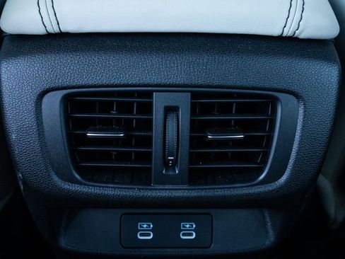 Certified 2025 Acura TLX SH-AWD w/ A-SPEC Pkg image 46