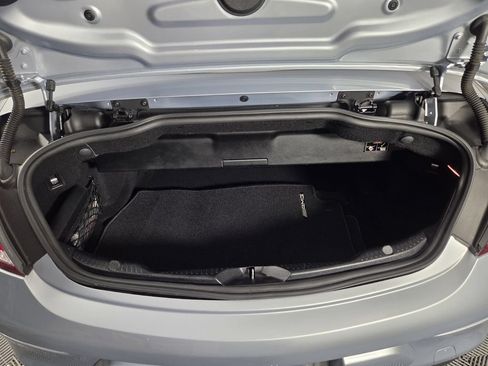 Used 2018 Mercedes-Benz C 300 Cabriolet image 30