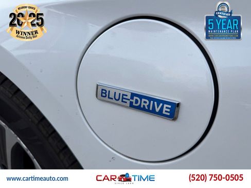 Used 2019 Hyundai Sonata Limited image 6