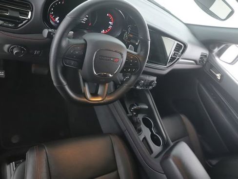 Used 2026 Dodge Durango GT w/ Tow 'N Go Package image 17