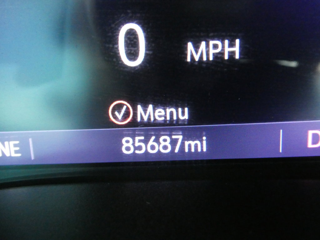 Used 2019 Chevrolet Colorado ZR2 w/ Colorado ZR2 Bison Edition AWD/4WD image 35