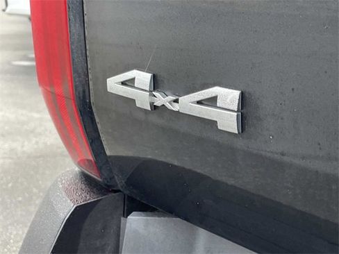 Used 2023 Toyota Tundra SR5 image 11