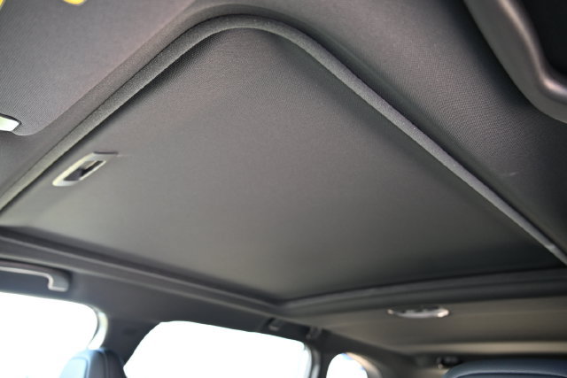 New 2026 Subaru Forester Premium AWD/4WD image 24
