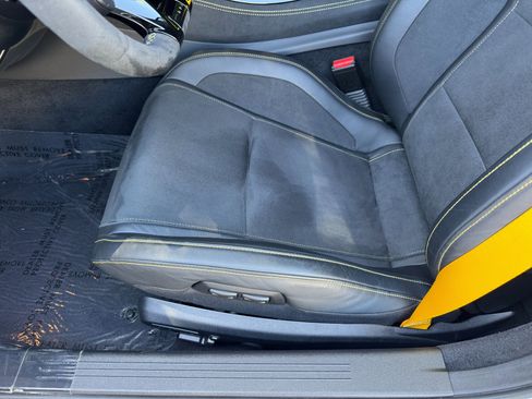 Used 2020 Mercedes-Benz AMG GT R image 48