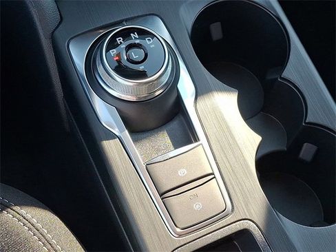 New 2026 Ford Escape Active w/ Tech Pack #1 image 17