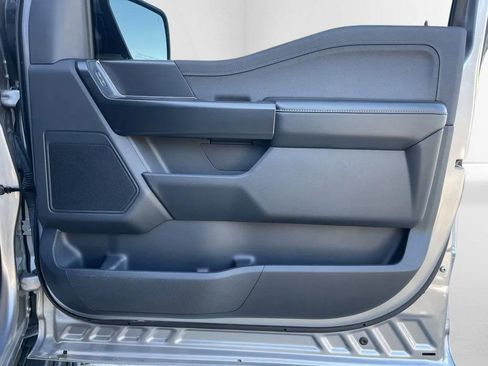 Used 2022 Ford F150 Raptor w/ Convenience Package image 18