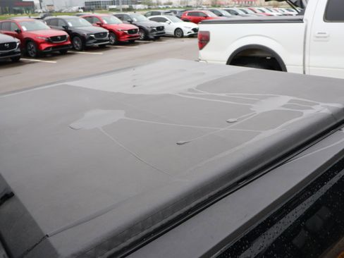 Used 2023 Honda Ridgeline RTL-E image 20