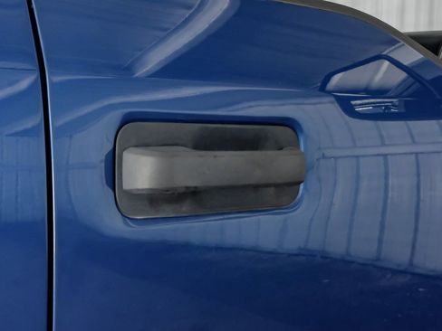 Used 2022 Ford F350 XL w/ Power Equipment Group AWD/4WD image 41