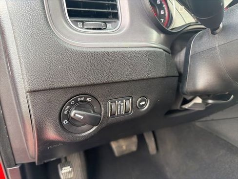 Used 2023 Dodge Charger SXT image 26