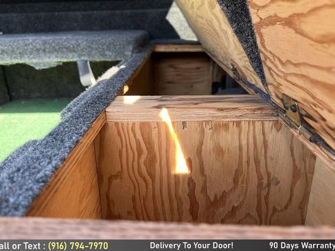 Used 2015 GMC Sierra 1500 SLE w/ SLE Value Package image 14