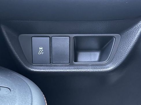 New 2026 Honda HR-V Sport image 24